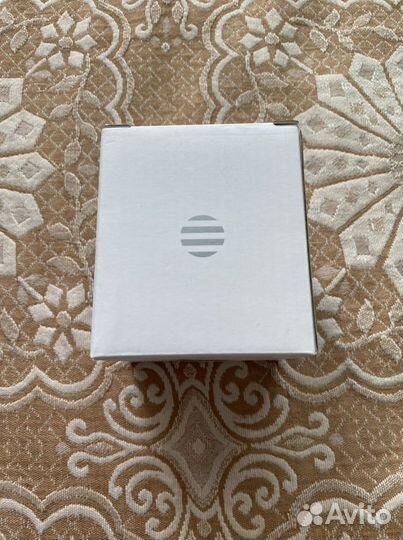 Колонка McDonald’s с б/п зарядкой MO9450