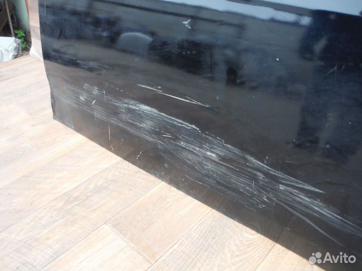 Дверь передняя правая Honda Accord 7 2007