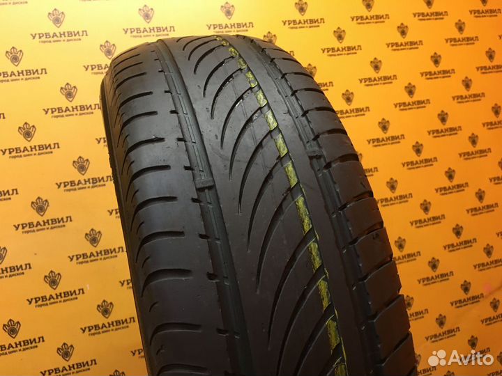 Nokian Tyres NRH 195/65 R15 91H