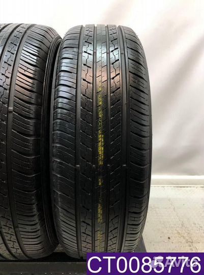 Dunlop Grandtrek ST30 225/65 R17 96T