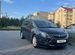 Opel Zafira 2.0 AT, 2013, 202 000 км с пробегом, цена 1500000 руб.