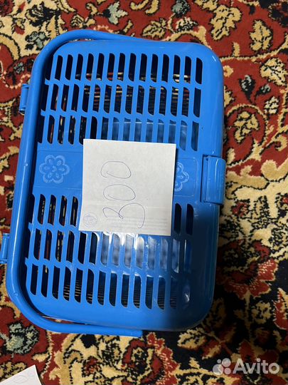 Продам товары для дома