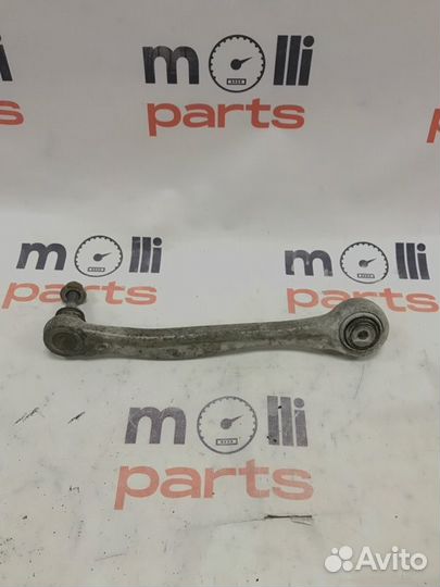Рычаг поперечный задний левый Bmw X5 F15 2013