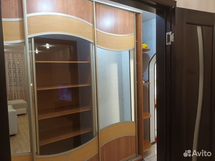 Шкаф купе в прихожую бу