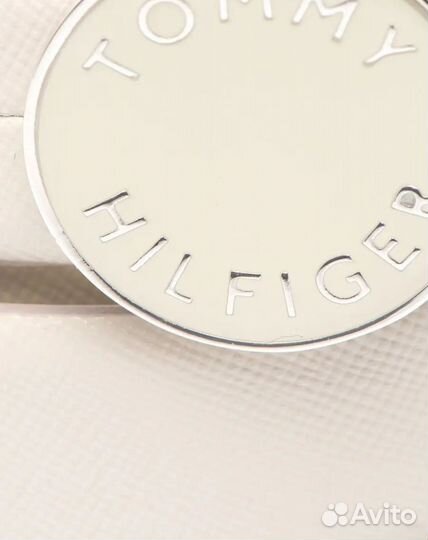 Ремень женский натуральная кожа