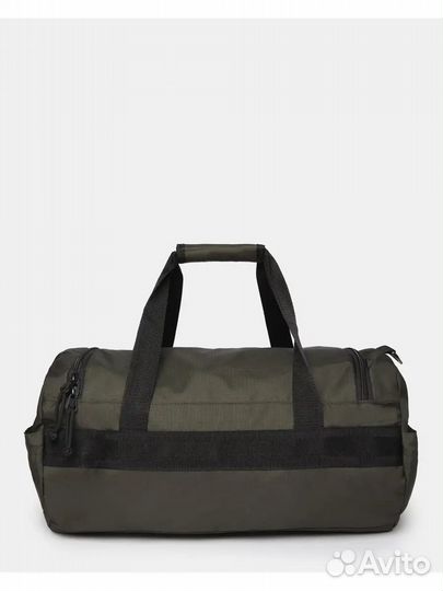 Lyle & Scott Сумка Recycled Ripstop Duffel Bag