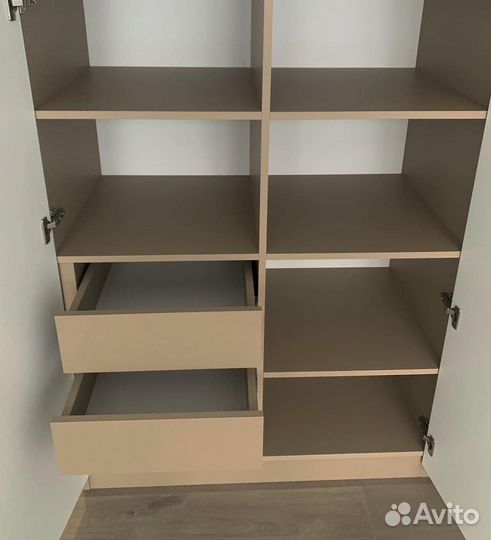 Шкаф для одежды