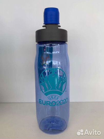 Бутылка для воды