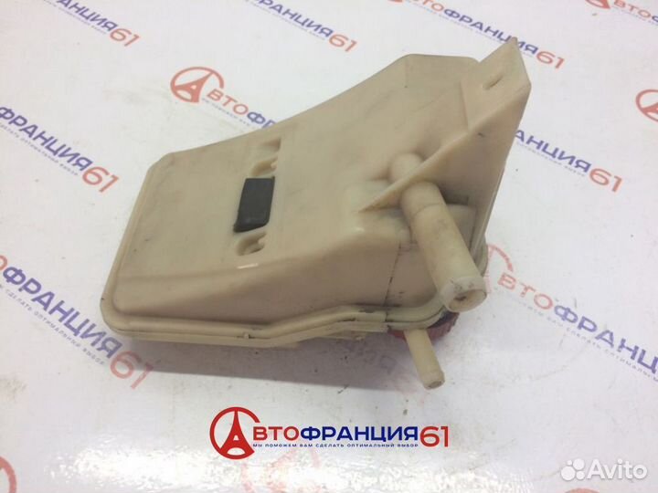 Бачок гур, 9605687880 citroen xsara, 3026438