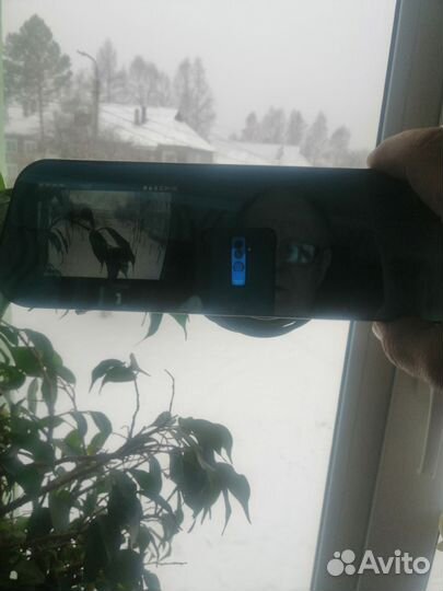 Видеорегистратор