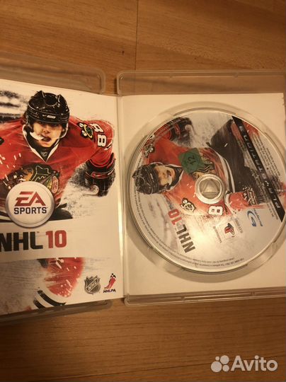 Игры для приставок ps3