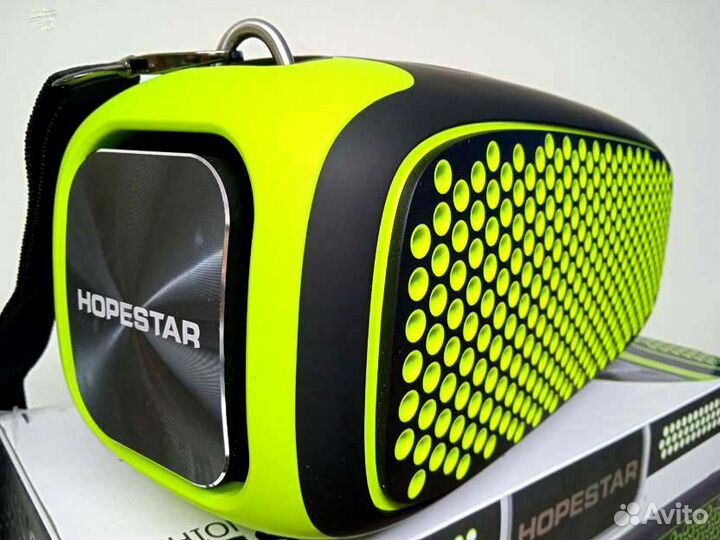 Колонка Hopestar A30