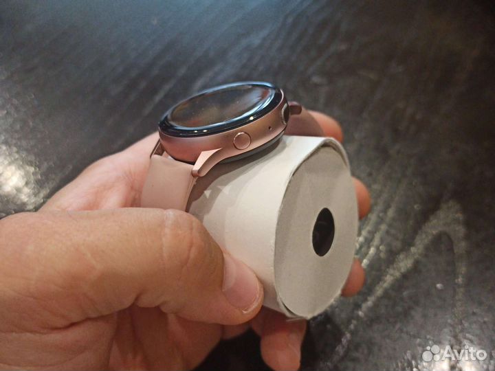 Продам часы