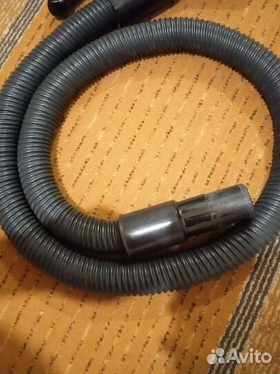 Шланг для пылесоса samsung