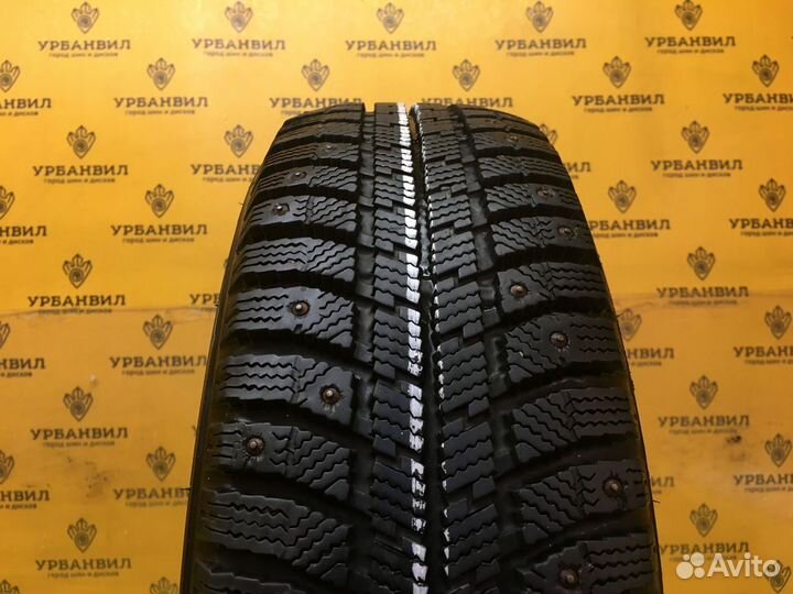 Amtel NordMaster CL 175/70 R13 82T