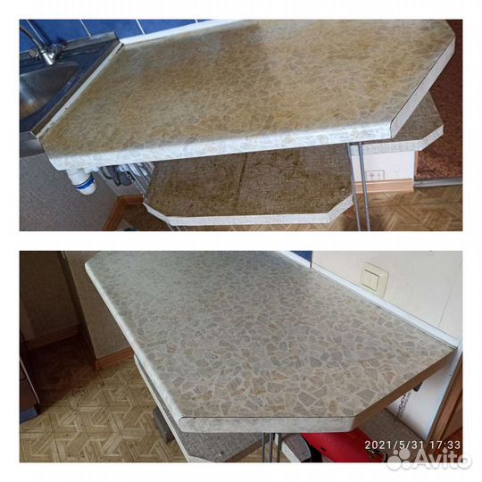 Клининг CleanSpb78