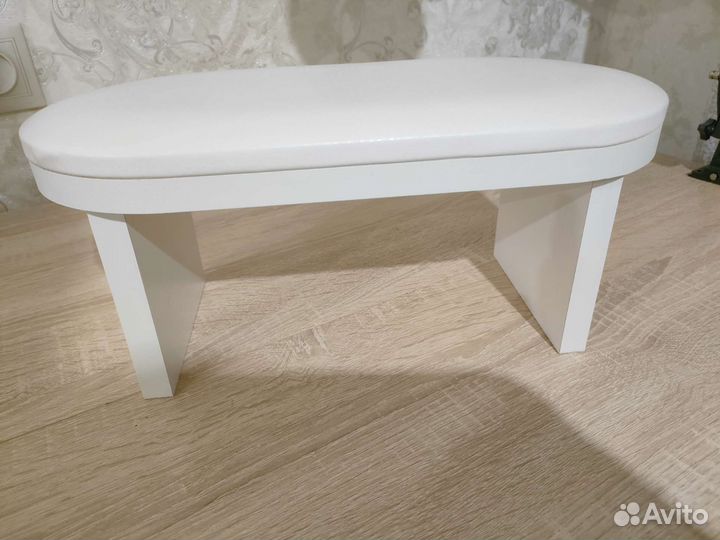 Подставка для маникюра