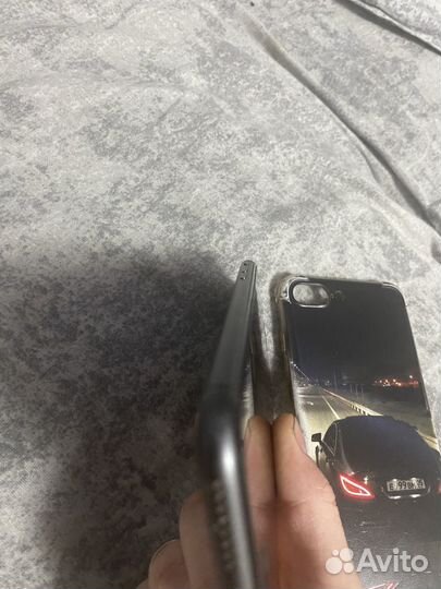 iPhone 8 Plus, 64 ГБ