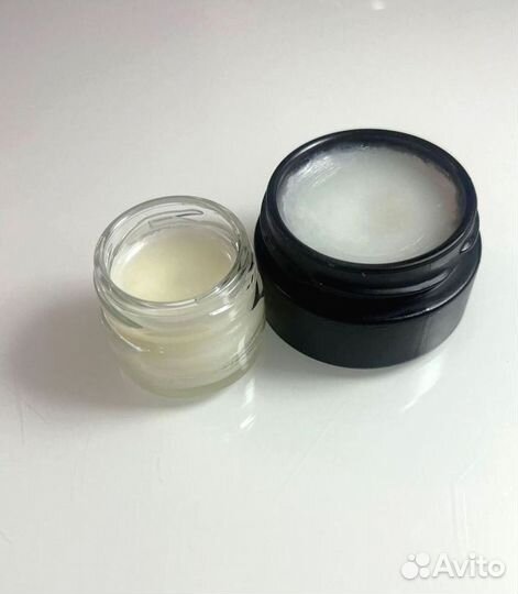 Мазь для продления потенции