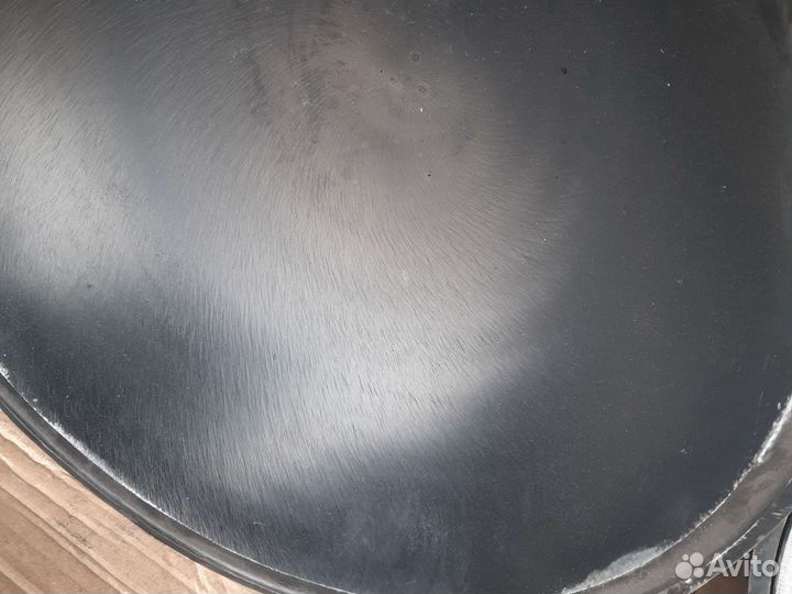 Казан мангал Садж Шампура афганский казан посуда