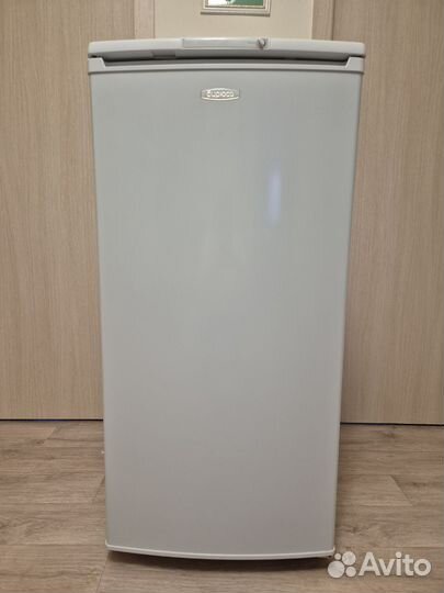 Холодильник Бирюса