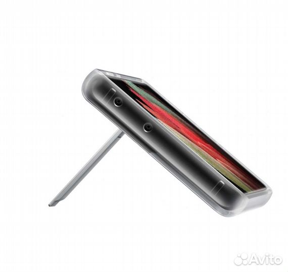 Чехол Samsung s21 ultra