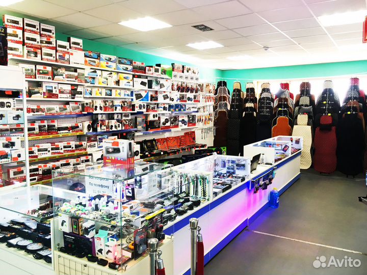 Провода для подключения усилителя сабвуфера