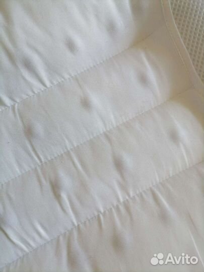 Подушка ортопедическая терапевтическая