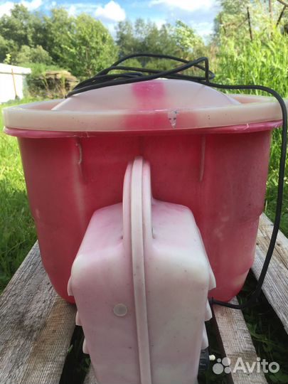 Стиральная машина бу вертикальная загрузка