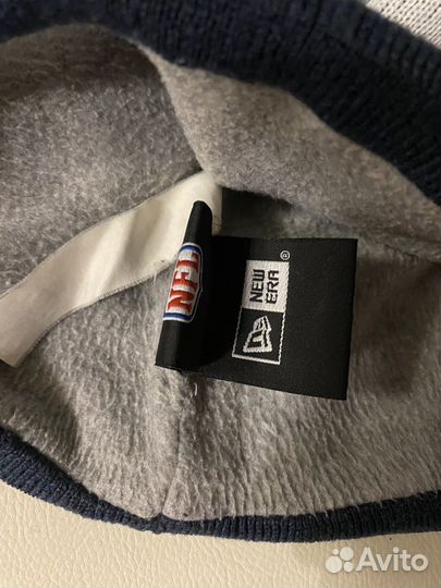 Шапки разные оригинал