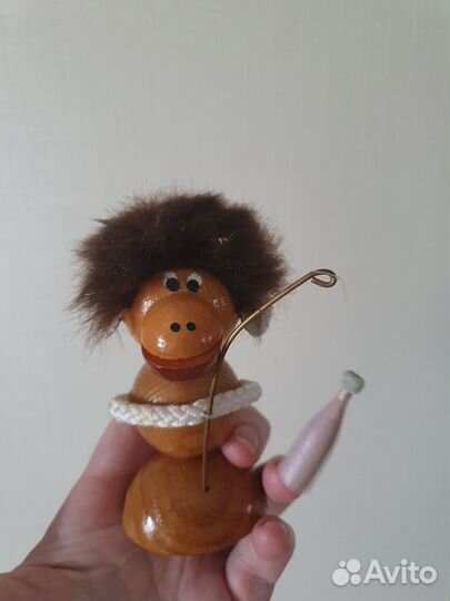 Для бутылок СССР