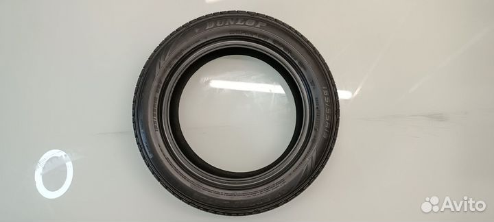 Dunlop SP Sport LM704 195/55 R15