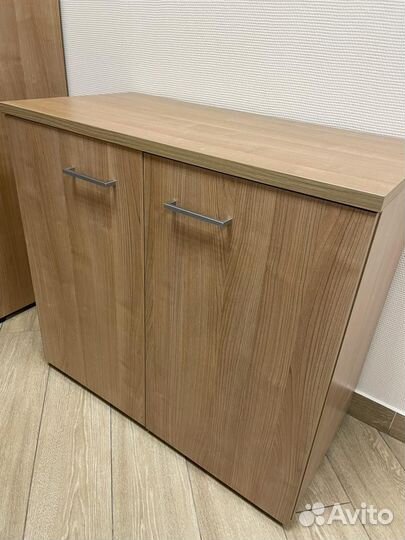 Комод тумба