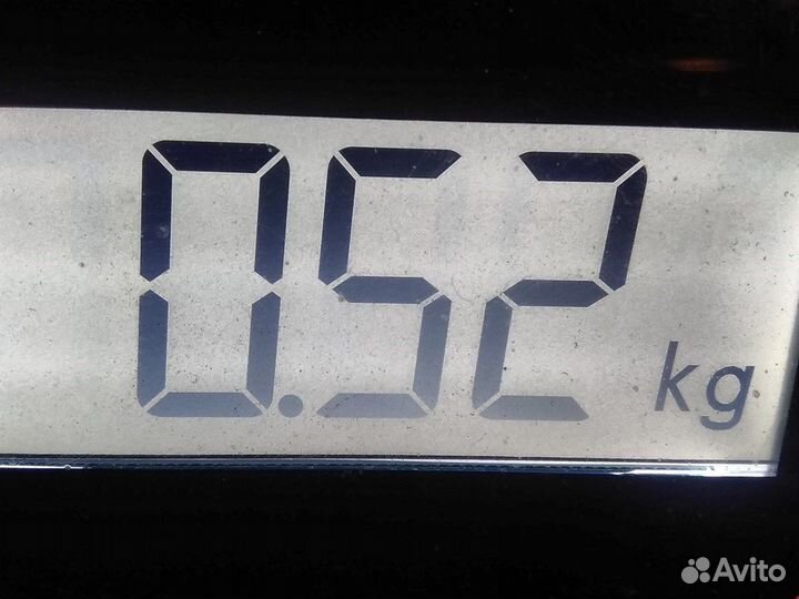Форсунка для Opel Insignia 1