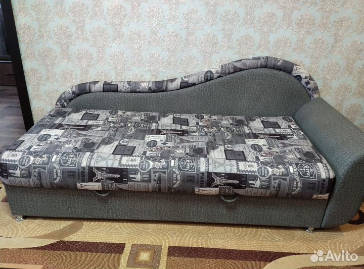 Диван тахта