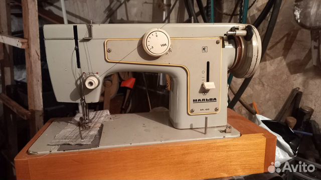 Ремонт бытовых Швейных Машин. Гарантия объявление продам