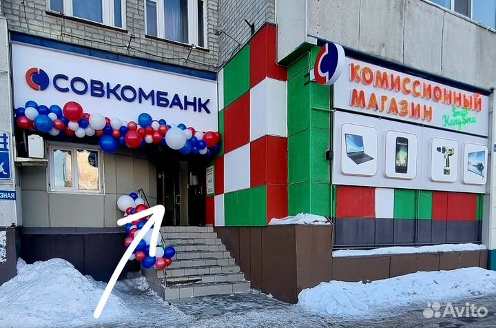 Плита электрическая 1 комфорка 1000Вт Тмн01