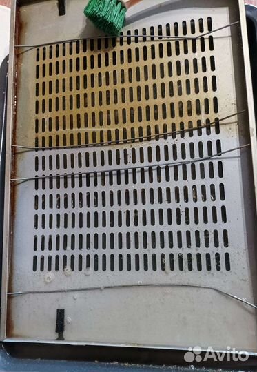 Очиститель, отбеливатель, пятновыводитель