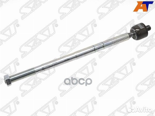 Тяга рулевая ford mondeo 00-07 ST-1S7C-3280-BB Sat