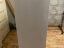 Холодильник бирюса R110CA 122,5 см