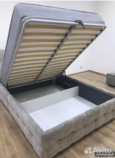 Сборка мебели Сборщик мебели