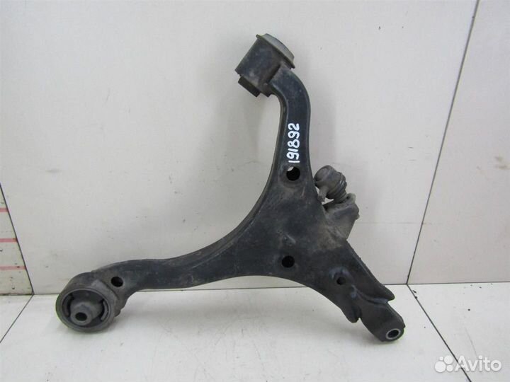 Рычаг передний правый Honda CR-V 2002-2006