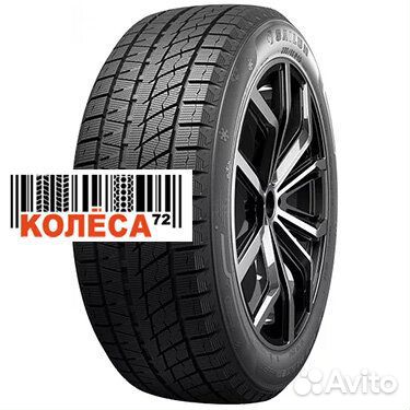 Sailun Ice Blazer Arctic EVO 225/50 R18