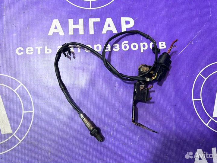 Датчик кислорода Volkswagen Touareg 7L 5.0 AYH