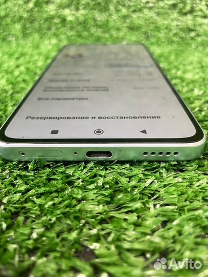 Xiaomi 12 Lite, 8/128 ГБ