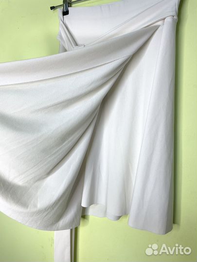 Юбка Bruno Benini 44 46 Италия оригинал