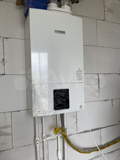 3-к. квартира, 90 м², 2/10 эт.