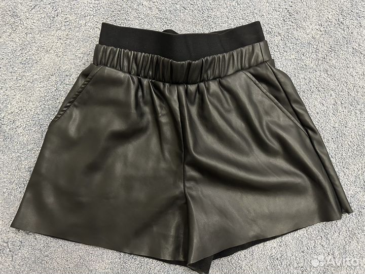 Love republic шорты