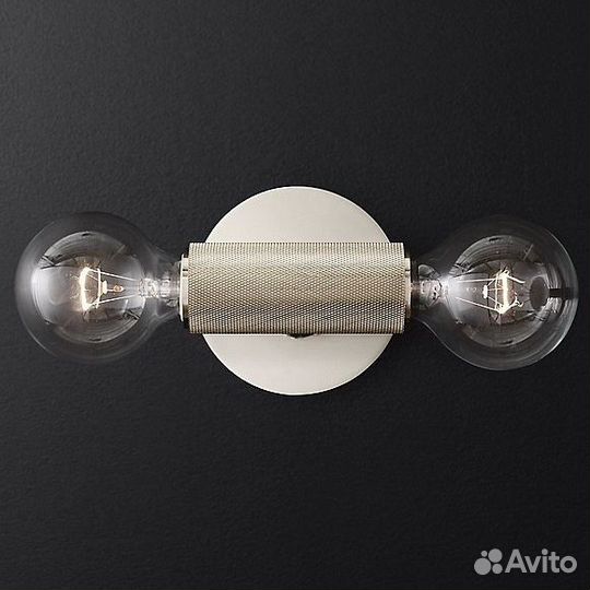 Бра Imperiumloft 44.559