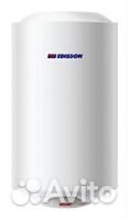 Водонагреватель Edisson ER 80V